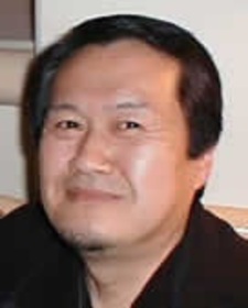 Тэцуо Ясуми
