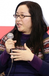Каору Судзуки