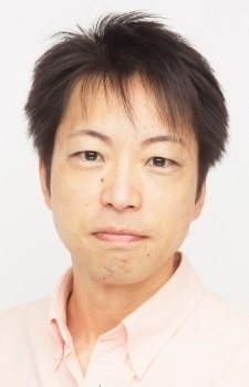 Хисаёси Идзаки
