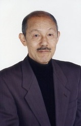 Такэси Кувабара