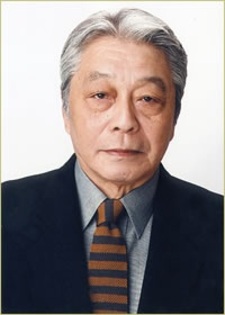 Нобуюки Кацубэ