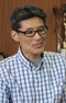 Тосио Кавагути