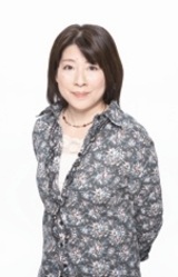 Масако Миура