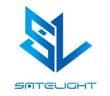 Satelight