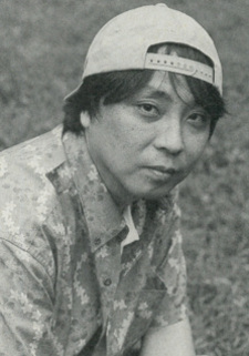 Хидэюки Мотохаси