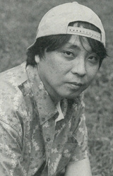 Хидэюки Мотохаси