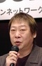 Seiji Muta