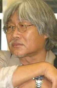 Мицухару Миямаэ