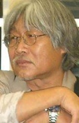 Мицухару Миямаэ