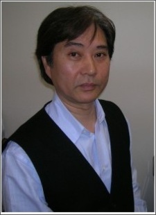 Осаму Тоцука