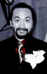 Ёдзи Фукуяма