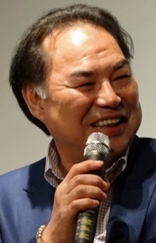 Садаёси Фудзино