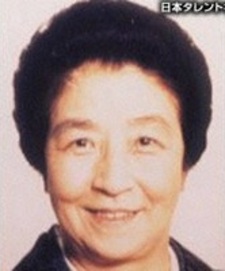 Масако Араки