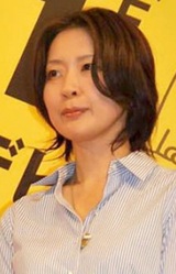 Кадзунэ Кавахара