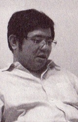 Daisuke Satou