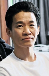 Takayuki Yamaguchi