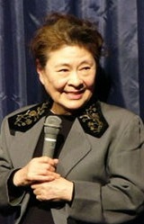 Хисако Оката