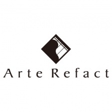 Arte Refact