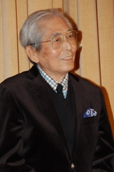 Хироси Инудзука
