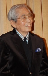 Хироси Инудзука