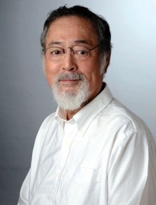 Тацуя Накадай