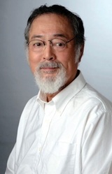 Тацуя Накадай