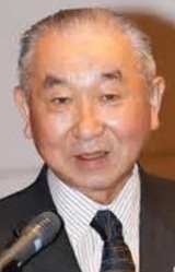 Хироката Такахаси