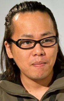 Юсукэ Кодзаки