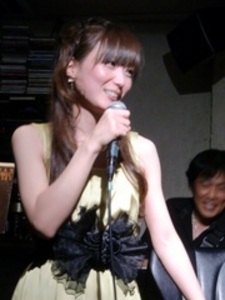 Марико Сако