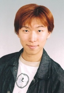 Такуро Такасаки