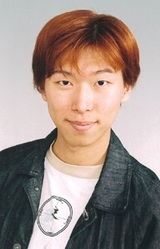 Такуро Такасаки