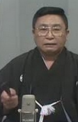Арихиро Фудзимура