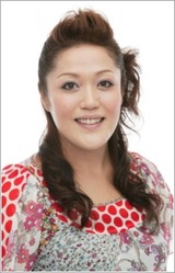 Kimiko Saitou