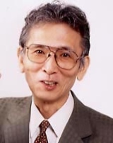 Сакаэ Такаяма