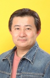 Ацуси Амбэ