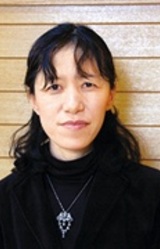 Katsumi Michihara