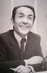 Тацуя Дзё