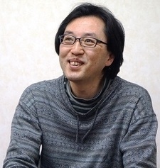 Такахиро Танака