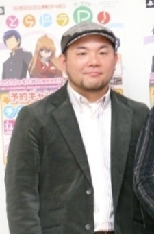 Сёго Ясукава