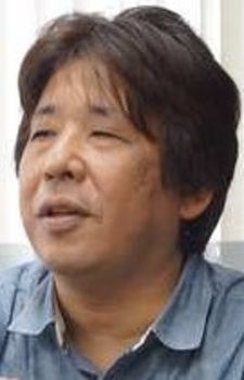 Кадзуо Огура