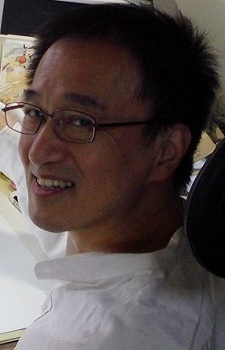 Сэйхо Такидзава