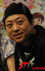 Мицуо Хасимото