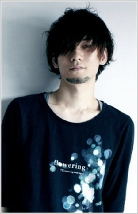 Tk певец. Ling tosite sigure тору китадзима. Ling tosite sigure тору китадзима. Ling tosite sigure тору китадзима. Миёко накамура.