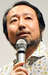 Кадзухиро Вакабаяси