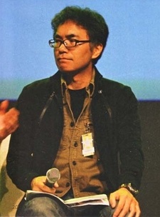 Хироми Мацусита