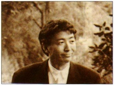 Сэйдзо Ватасэ