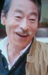 Хироо Оикава
