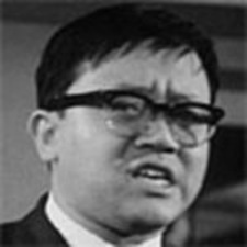 Сэцуо Вакуи