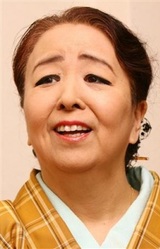 Каору Куримото