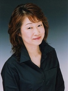 Масако Эдзава